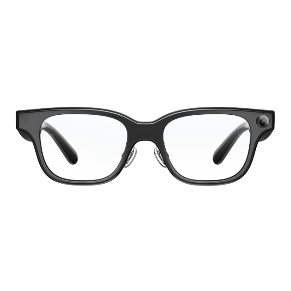 แว่นตาอัจฉริยะ Rokid AI Glasses
