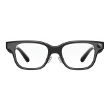 แว่นตาอัจฉริยะ Rokid AI Glasses