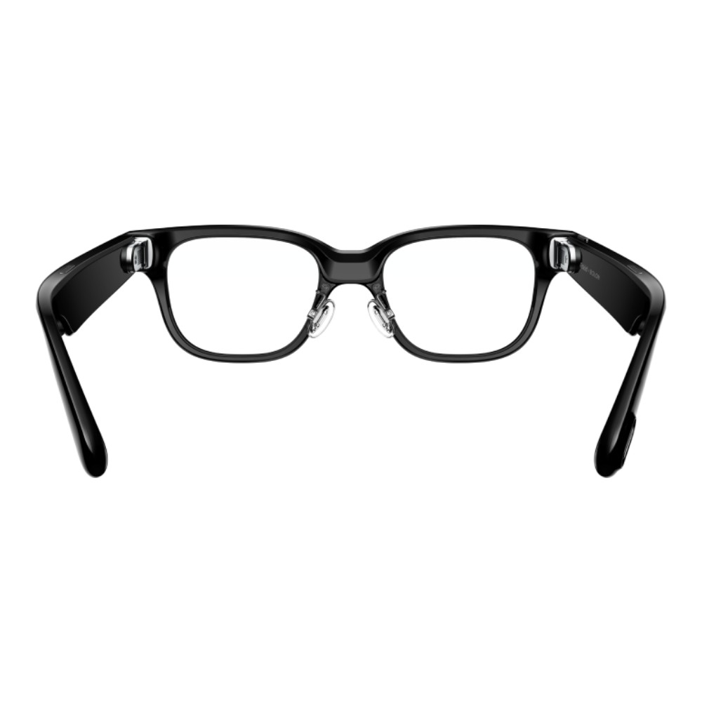 แว่นตาอัจฉริยะ Rokid AI Glasses