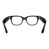 แว่นตาอัจฉริยะ Rokid AI Glasses