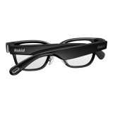 แว่นตาอัจฉริยะ Rokid AI Glasses