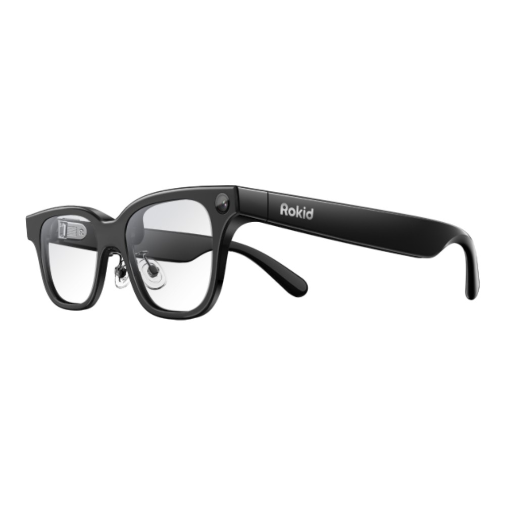 แว่นตาอัจฉริยะ Rokid AI Glasses