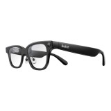 แว่นตาอัจฉริยะ Rokid AI Glasses