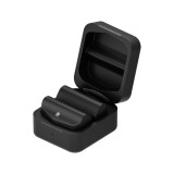 ที่ชาร์จแว่นตา Rokid AI Glasses Capsule Battery