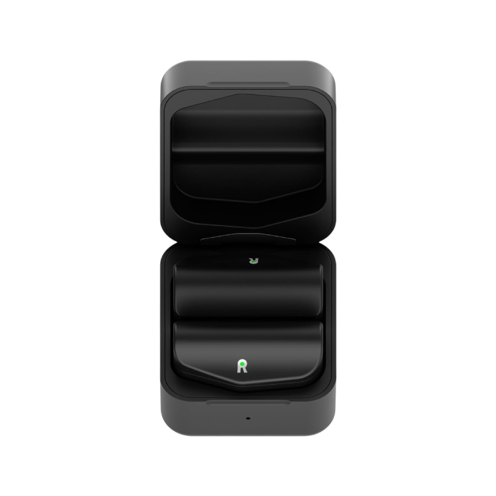 ที่ชาร์จแว่นตา Rokid AI Glasses Capsule Battery