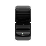 ที่ชาร์จแว่นตา Rokid AI Glasses Capsule Battery