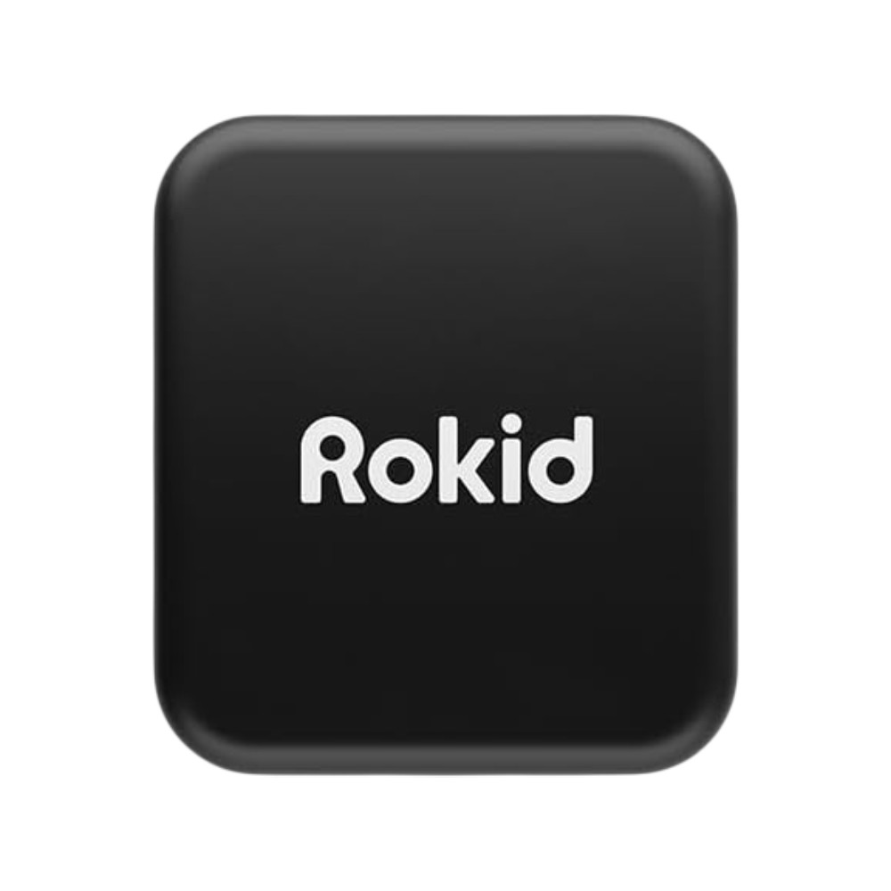 ที่ชาร์จแว่นตา Rokid AI Glasses Capsule Battery
