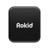 ที่ชาร์จแว่นตา Rokid AI Glasses Capsule Battery