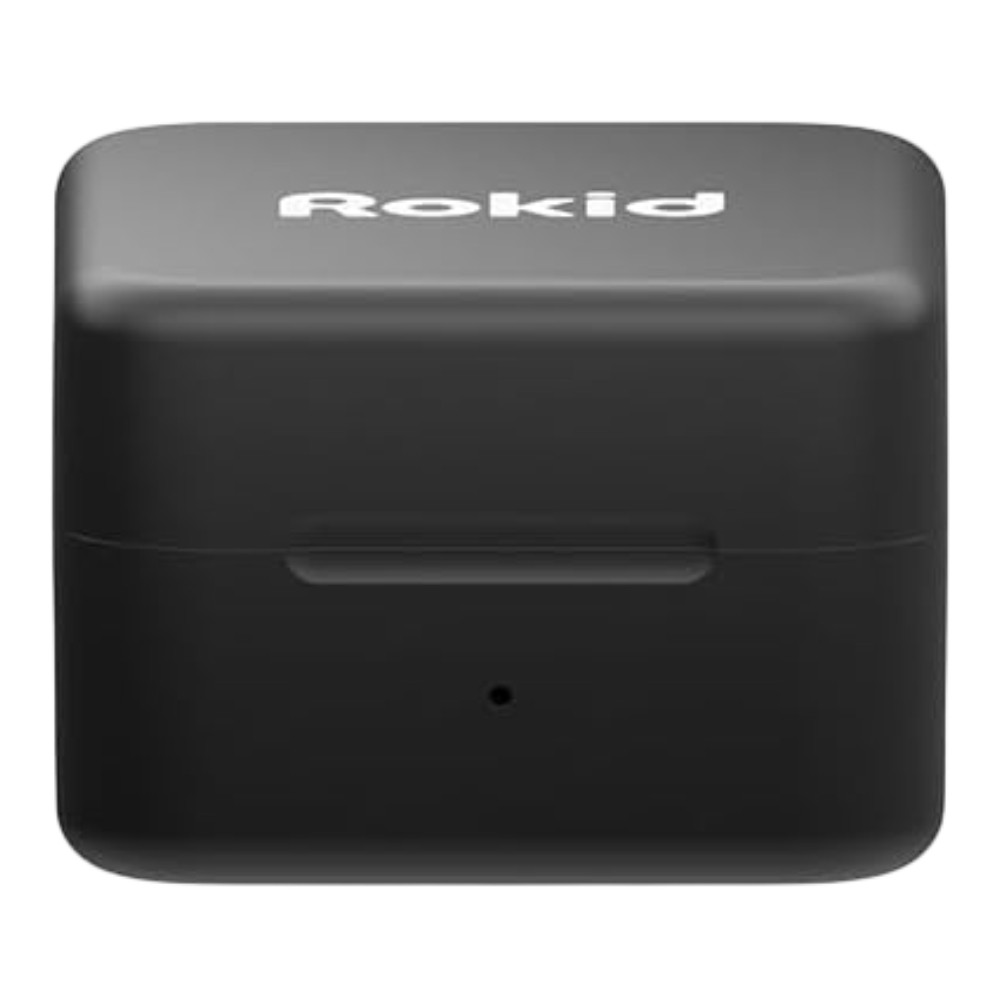 ที่ชาร์จแว่นตา Rokid AI Glasses Capsule Battery