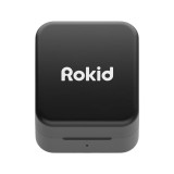 ที่ชาร์จแว่นตา Rokid AI Glasses Capsule Battery