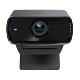 กล้องเว็บแคม ELGATO FACECAM MK.2