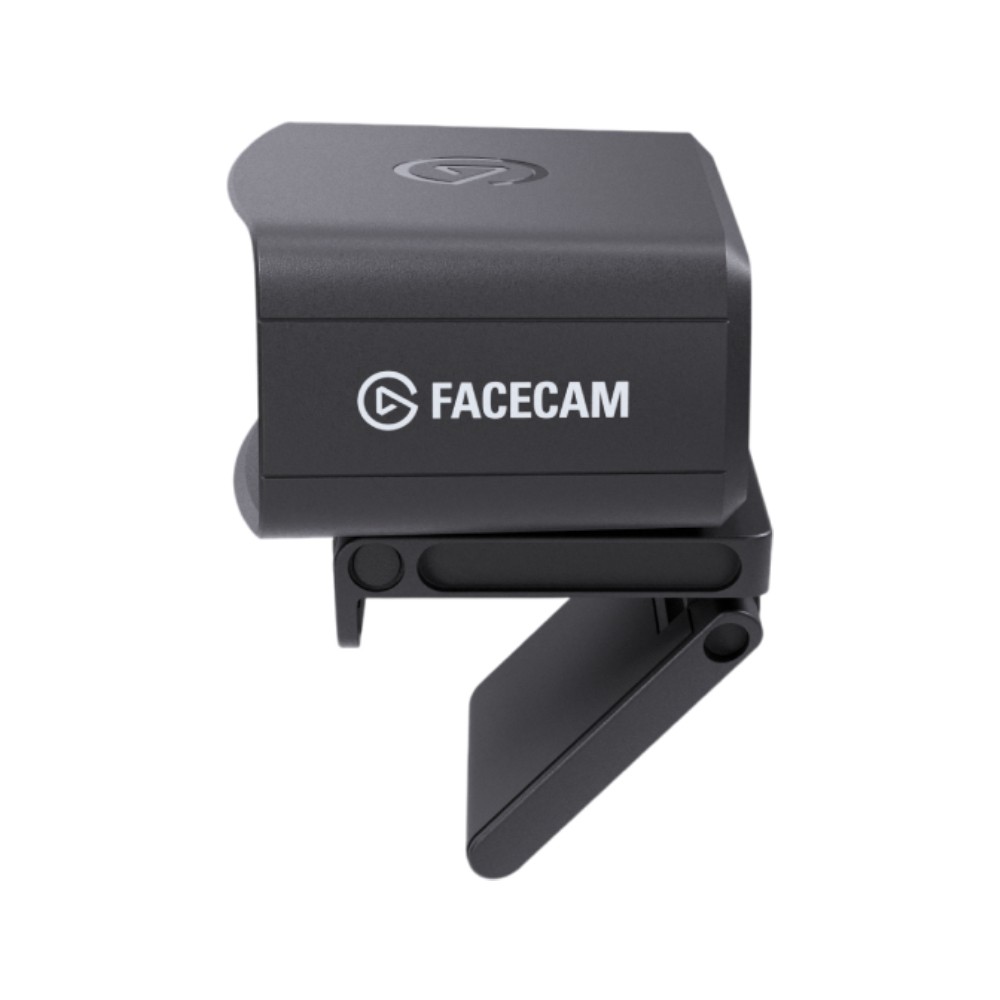 กล้องเว็บแคม ELGATO FACECAM MK.2