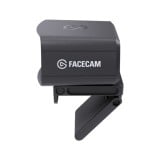 กล้องเว็บแคม ELGATO FACECAM MK.2