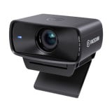 กล้องเว็บแคม ELGATO FACECAM MK.2