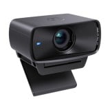กล้องเว็บแคม ELGATO FACECAM MK.2
