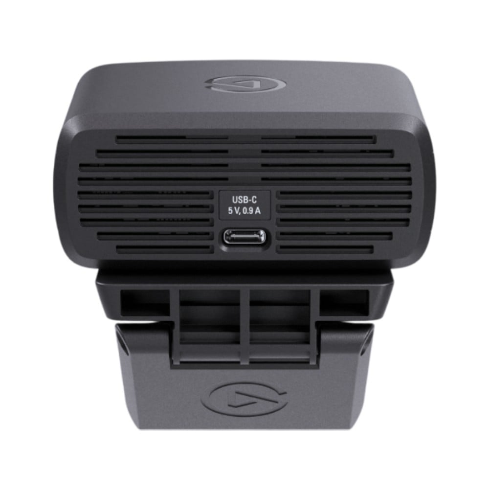 กล้องเว็บแคม ELGATO FACECAM MK.2