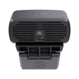 กล้องเว็บแคม ELGATO FACECAM MK.2