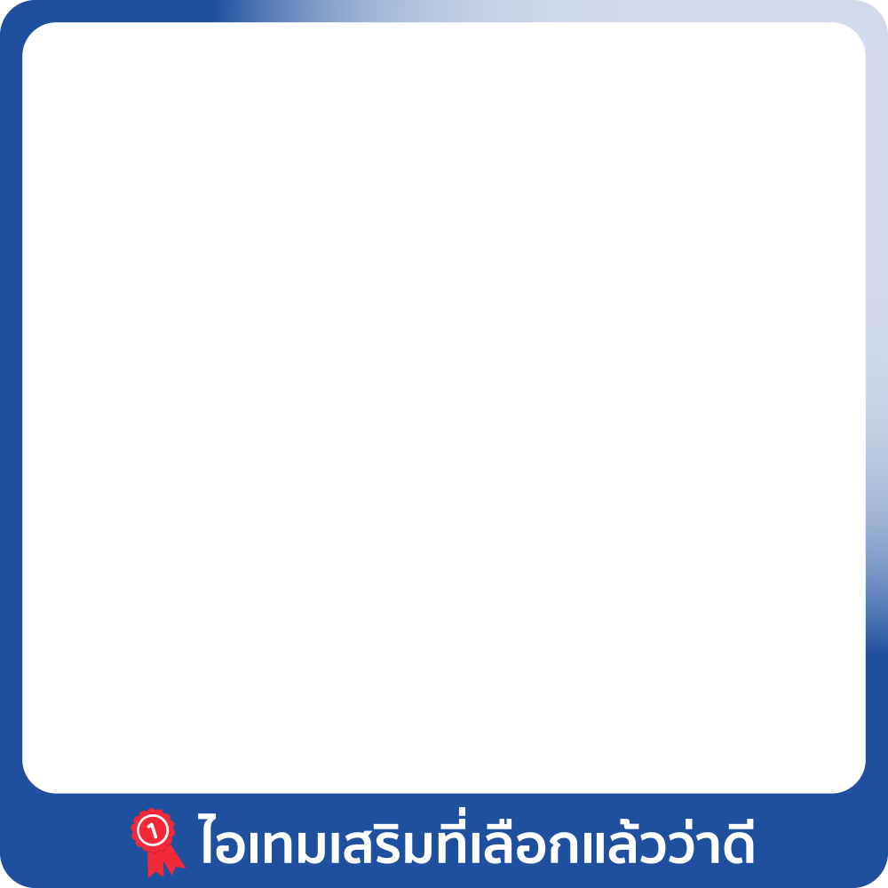 SmartphoneACC-Aug26