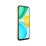 สมาร์ทโฟน Honor X7e (6+128GB) Orange