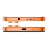 สมาร์ทโฟน Honor X7e (6+128GB) Orange