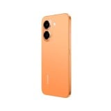 สมาร์ทโฟน Honor X7e (6+128GB) Orange