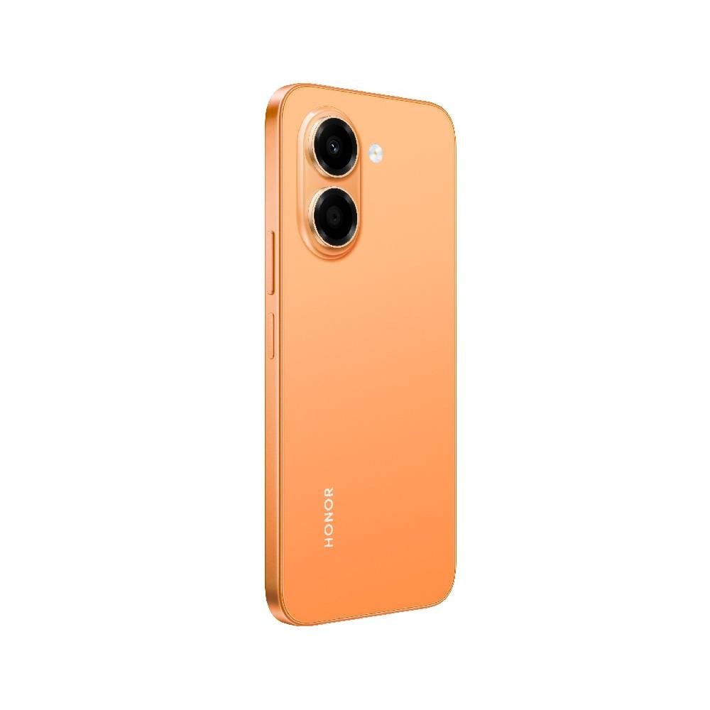 สมาร์ทโฟน Honor X7e (6+128GB) Orange