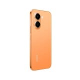 สมาร์ทโฟน Honor X7e (6+128GB) Orange