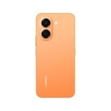 สมาร์ทโฟน Honor X7e (6+128GB) Orange