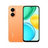 สมาร์ทโฟน Honor X7e (6+128GB) Orange