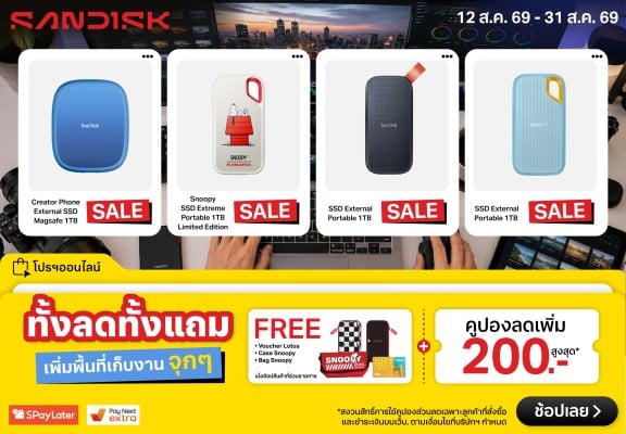 BNNSandiskMulti1000x694
