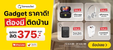 BNNCampaignPVLaiSmart800x357