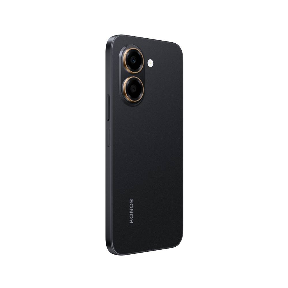 สมาร์ทโฟน Honor X7e (6+128GB) Black