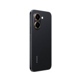 สมาร์ทโฟน Honor X7e (6+128GB) Black