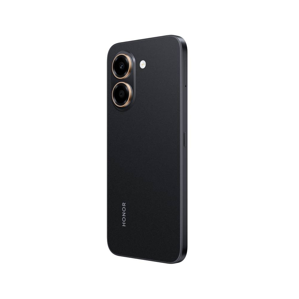 สมาร์ทโฟน Honor X7e (6+128GB) Black