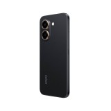 สมาร์ทโฟน Honor X7e (6+128GB) Black