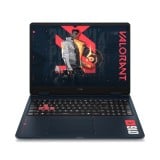 โน๊ตบุ๊ค HP HyperX OMEN 16-ap1066AX Blue