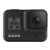 GoPro HERO8 Black