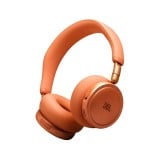 หูฟังไร้สาย JBL Live 680NC