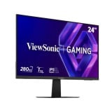 จอมอนิเตอร์ VIEWSONIC VX24G31A (IPS 280Hz G-sync Compatible AMD Free Sync Premium)