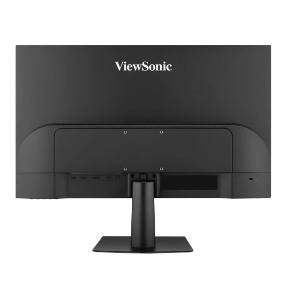 จอมอนิเตอร์ VIEWSONIC VX24G31A (IPS 280Hz G-sync Compatible AMD Free Sync Premium)