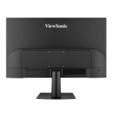 จอมอนิเตอร์ VIEWSONIC VX24G31A (IPS 280Hz G-sync Compatible AMD Free Sync Premium)