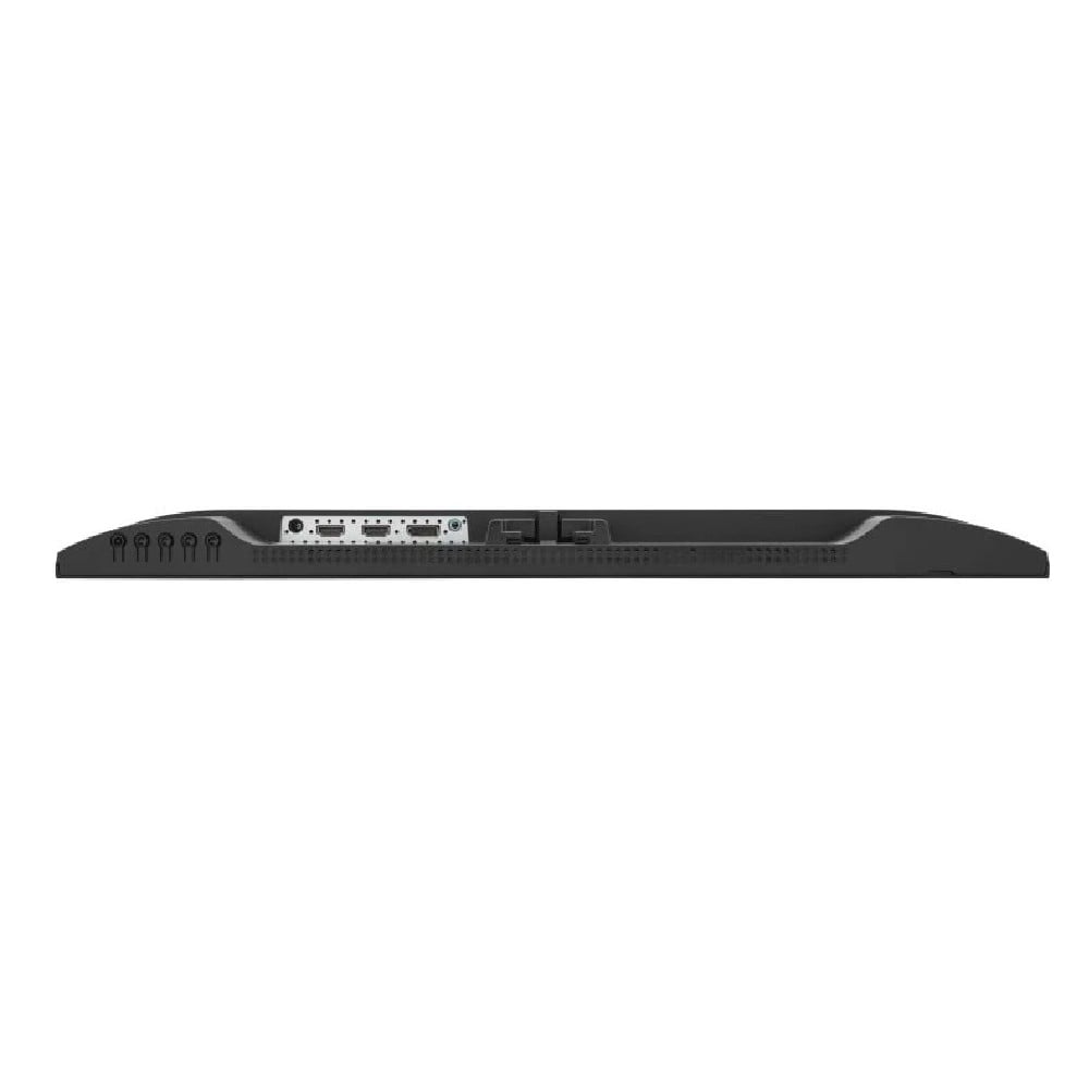 จอมอนิเตอร์ VIEWSONIC VX24G31A (IPS 280Hz G-sync Compatible AMD Free Sync Premium)