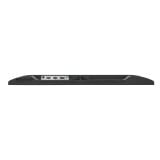 จอมอนิเตอร์ VIEWSONIC VX24G31A (IPS 280Hz G-sync Compatible AMD Free Sync Premium)