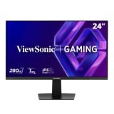 จอมอนิเตอร์ VIEWSONIC VX24G31A (IPS 280Hz G-sync Compatible AMD Free Sync Premium)