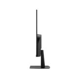 จอมอนิเตอร์ VIEWSONIC VX24G31A (IPS 280Hz G-sync Compatible AMD Free Sync Premium)