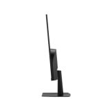 จอมอนิเตอร์ VIEWSONIC VX24G31A (IPS 280Hz G-sync Compatible AMD Free Sync Premium)