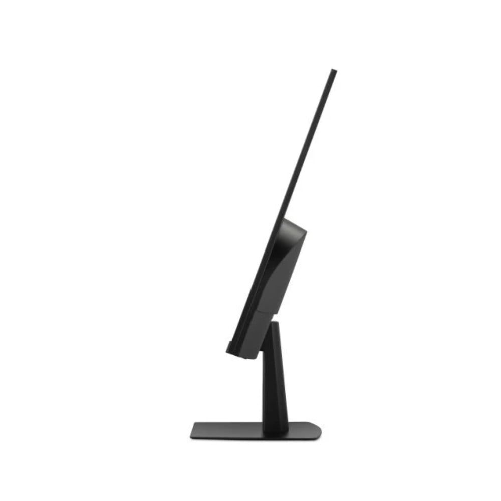 จอมอนิเตอร์ VIEWSONIC VX24G31A (IPS 280Hz G-sync Compatible AMD Free Sync Premium)