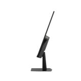 จอมอนิเตอร์ VIEWSONIC VX24G31A (IPS 280Hz G-sync Compatible AMD Free Sync Premium)