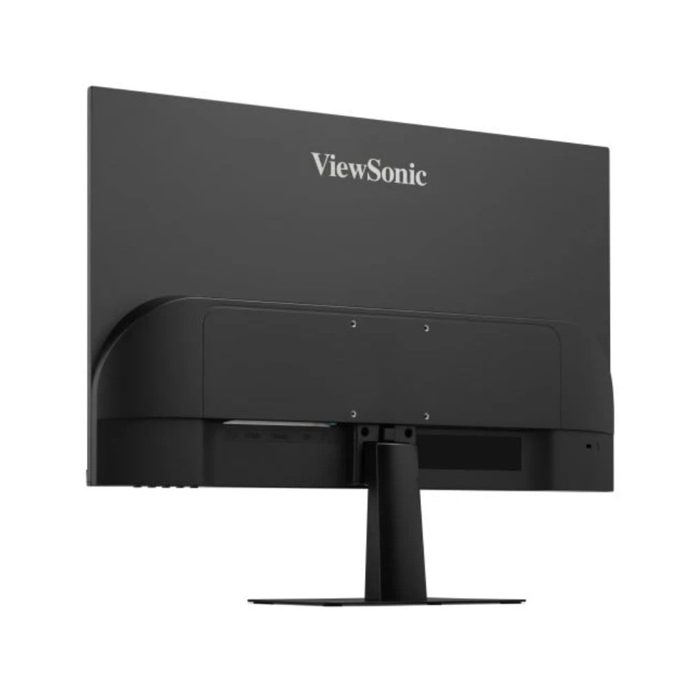 จอมอนิเตอร์ VIEWSONIC VX24G31A (IPS 280Hz G-sync Compatible AMD Free Sync Premium)