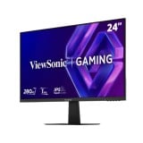 จอมอนิเตอร์ VIEWSONIC VX24G31A (IPS 280Hz G-sync Compatible AMD Free Sync Premium)